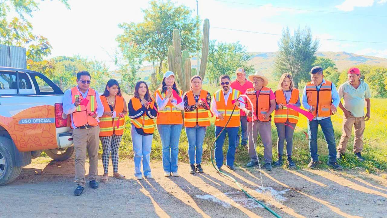 Orthopedics Department