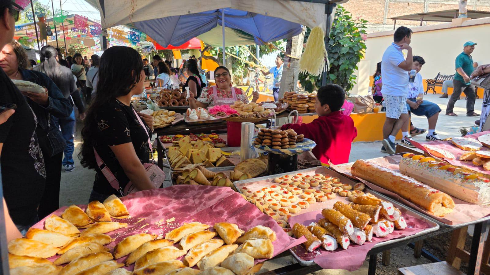 Emergency Department